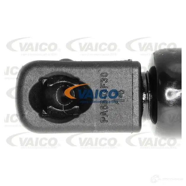 Амортизатор багажника VAICO 1571721 V45-0098 0 DFMS0V 4046001746857 изображение 2
