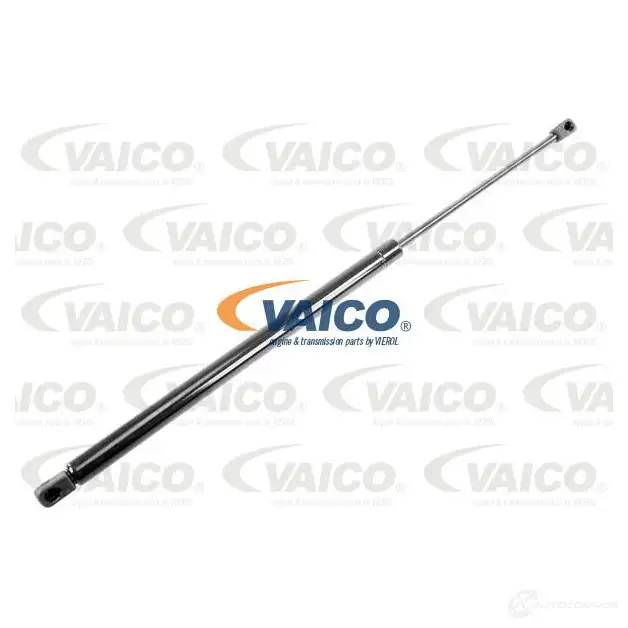 Амортизатор багажника VAICO 1573019 4046001746895 V48-0119 75 J6Z4 - Изображение 1