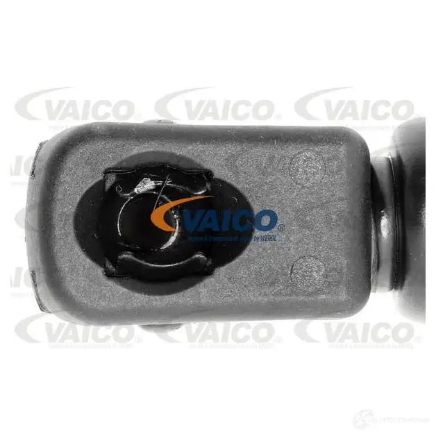 Амортизатор багажника, упор задней двери VAICO 1560553 4046001537585 v220255 3 GM3LQ изображение 1