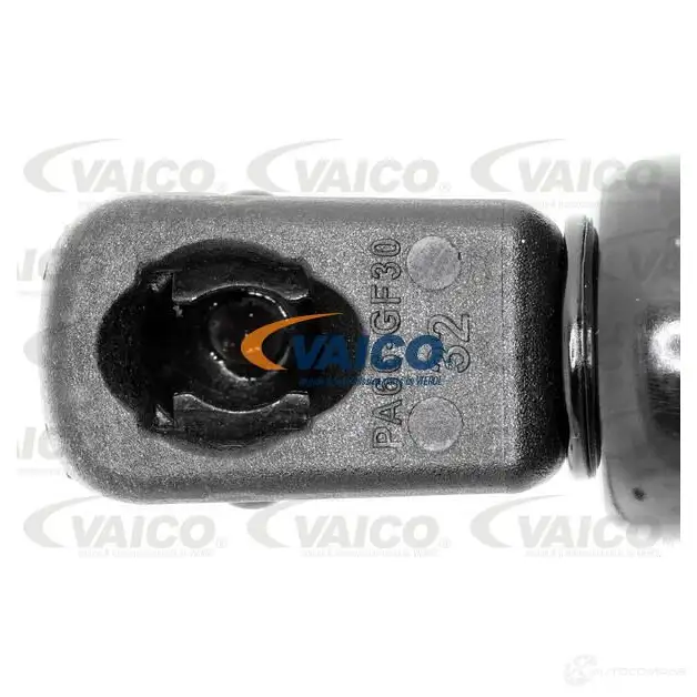 Амортизатор багажника VAICO 4046001537493 V52-0065 Z 0KLGT 1573551 изображение 2