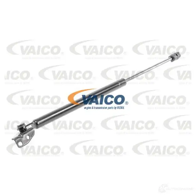 Амортизатор багажника VAICO 4046001487934 Y WZ8B 1573512 V52-0026 - Изображение 1