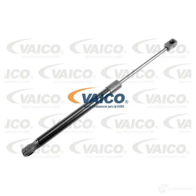 Амортизатор багажника VAICO V10-4293 8F4F V 4046001747335 1554780 - Изображение 1
