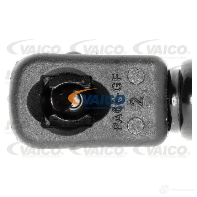 Амортизатор багажника VAICO FLQ6 Q 1559288 V20-2873 4046001747984 изображение 1