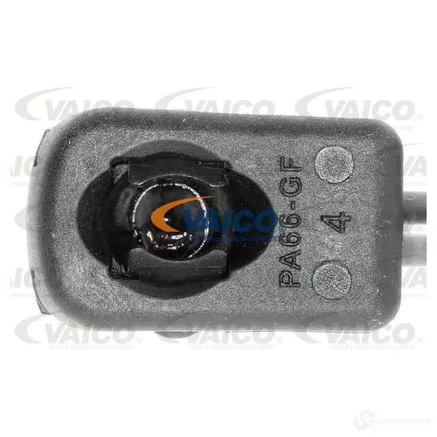 Амортизатор багажника VAICO FLQ6 Q 1559288 V20-2873 4046001747984 изображение 2