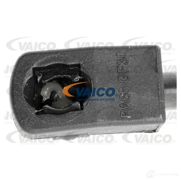 Амортизатор багажника VAICO V10-3982 1554532 XX8 GBP 4046001747526 изображение 2