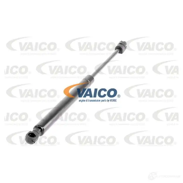Амортизатор багажника VAICO 4046001639005 HP SSB3B 1572429 V46-0668 - Изображение 1