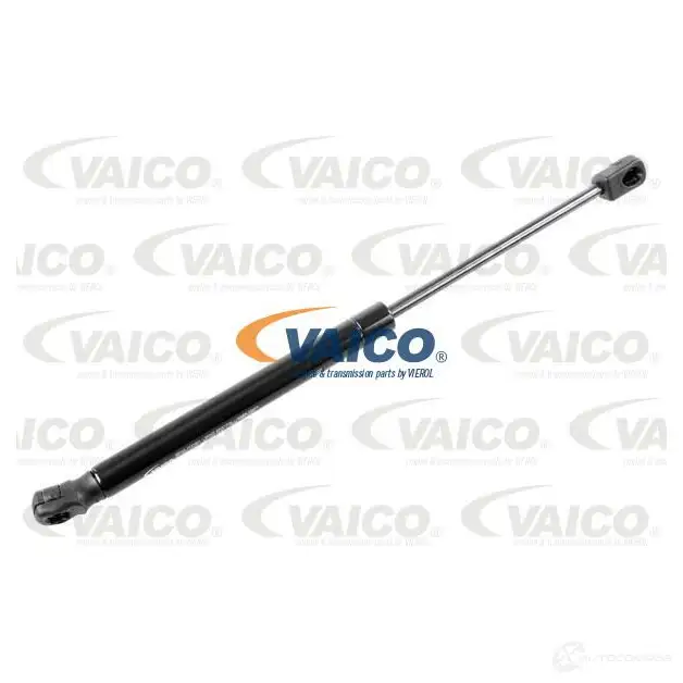 Амортизатор багажника VAICO V10-4714 1555161 UEKZ4 N 4046001820366 - Изображение 1
