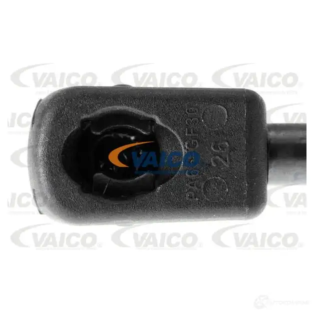 Амортизатор багажника VAICO LBM6RO E V40-0597 4046001435072 1569315 изображение 1