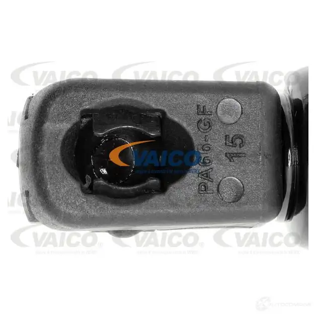 Амортизатор багажника VAICO 1552540 S8HM 5HC 4046001489518 V10-1984 изображение 2