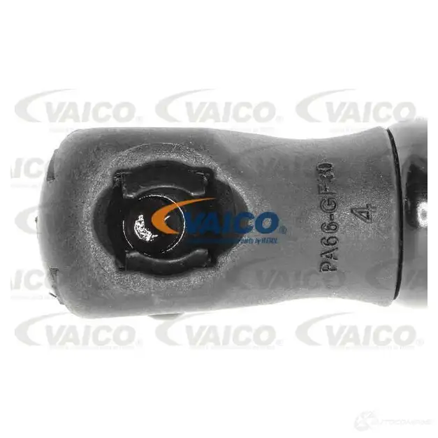 Амортизатор багажника VAICO V52-0027 4046001487965 1573513 M GS00F4 изображение 2