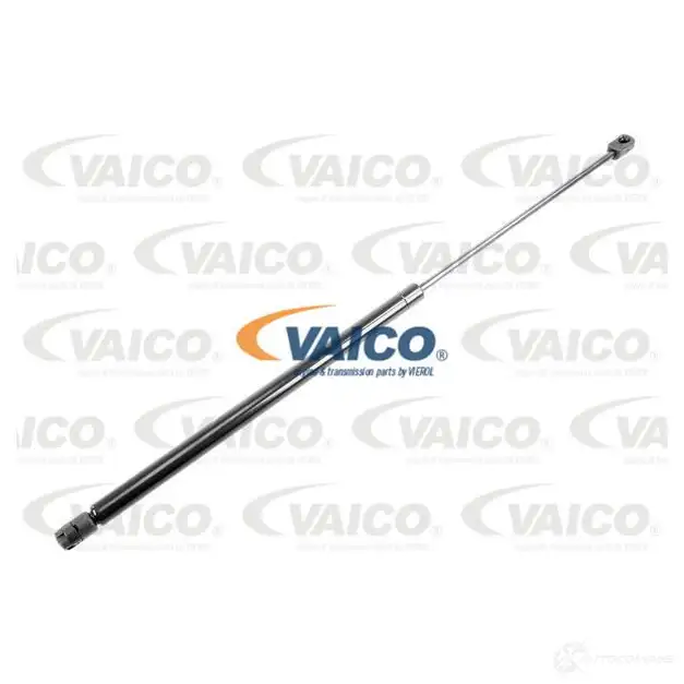 Амортизатор багажника VAICO V20-0991 4046001490675 1557641 4NT XO - Изображение 1