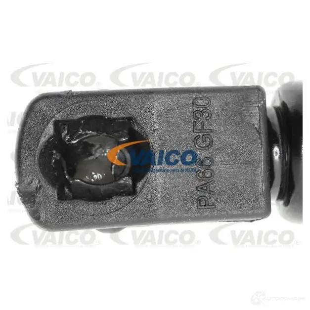 Амортизатор багажника VAICO V10-1982 1552538 4046001489495 C KTMA изображение 1