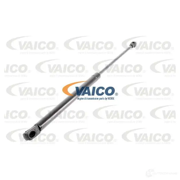 Амортизатор багажника VAICO A ZKN2D1 4046001486470 V10-1929 1552485 изображение 0