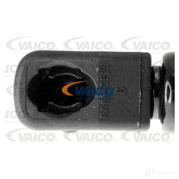 Амортизатор багажника VAICO A ZKN2D1 4046001486470 V10-1929 1552485 изображение 1