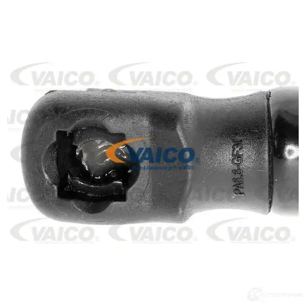 Амортизатор багажника VAICO R9T MNWA V22-0402 1560677 4046001820021 изображение 3