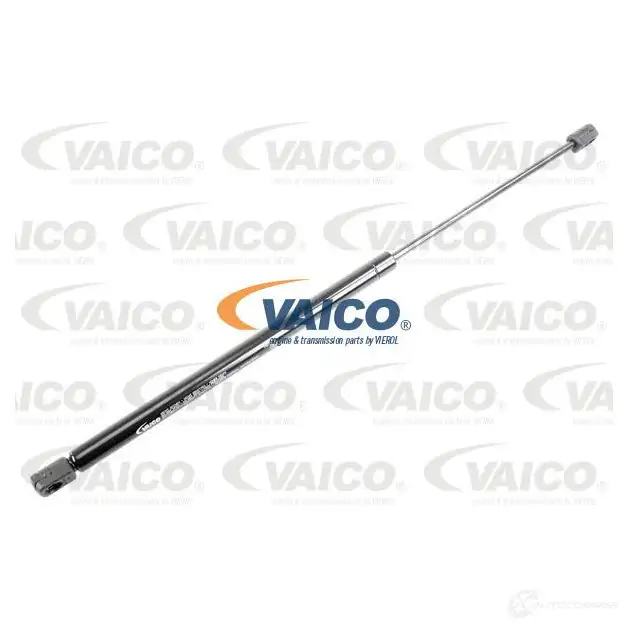 Амортизатор багажника VAICO V46-0245 1572008 4046001435300 AH29E0 4 - Изображение 1