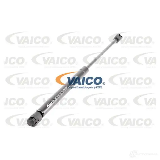 Амортизатор багажника VAICO V40-0596 4046001435065 1569314 J2IFJ H - Изображение 1