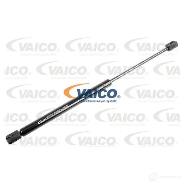 Амортизатор багажника VAICO 1571709 V45-0086 4046001748356 21P0VI 5 - Изображение 1