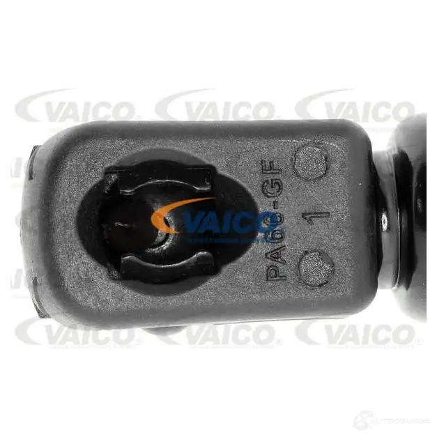 Амортизатор багажника VAICO 1552483 V10-1927 4046001486456 PT9 4Y изображение 1