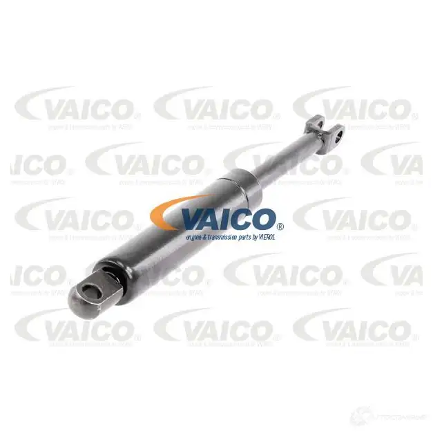 Амортизатор багажника VAICO 1565618 5GI3 ZW2 4046001279751 V30-2041 - Изображение 1