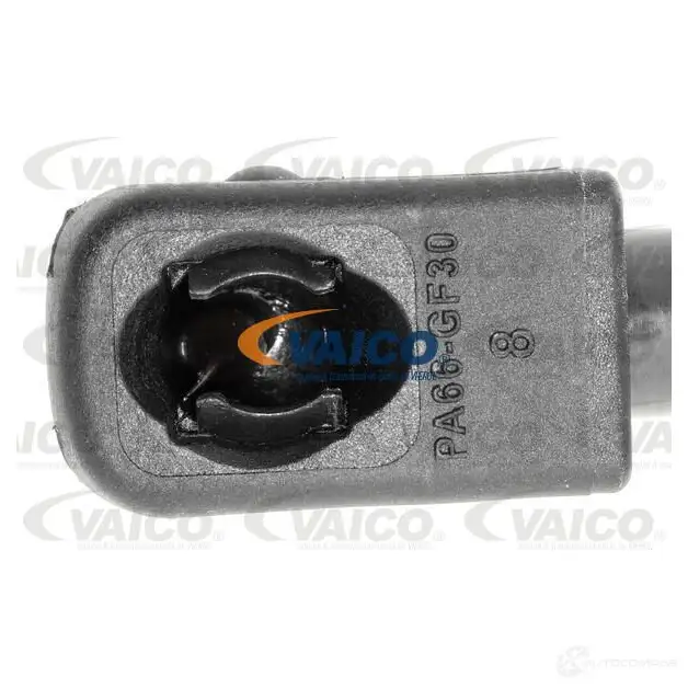 Амортизатор багажника VAICO 1553696 V10-3072 7 LKMO 4046001618994 изображение 1