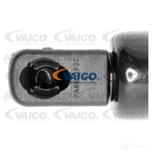 Амортизатор багажника VAICO 1553696 V10-3072 7 LKMO 4046001618994 изображение 2
