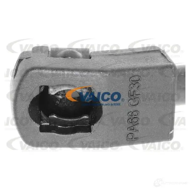 Амортизатор багажника VAICO H0ZM B 1563149 4046001820410 V25-1064 изображение 2