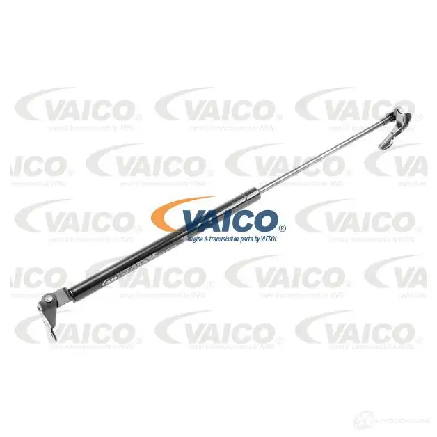 Амортизатор багажника VAICO 4046001489341 1574734 UFQAK ZE V70-0112 - Изображение 1