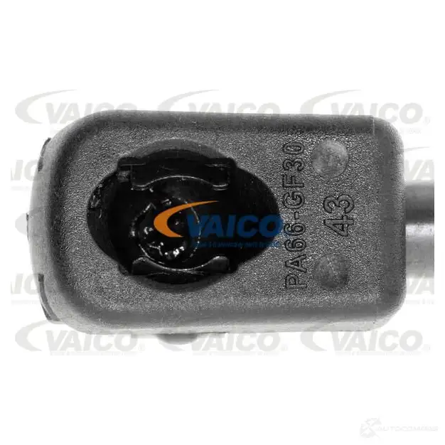 Амортизатор багажника VAICO DCC D0 1554544 4046001747625 V10-3994 изображение 2