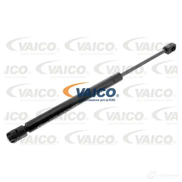 Амортизатор багажника VAICO V30-2070 4046001487569 1565644 6E YI1 - Изображение 1