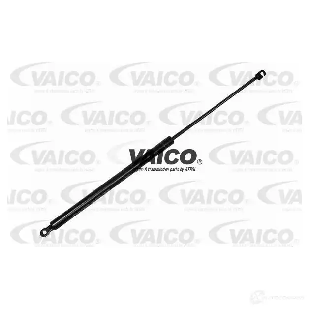 Амортизатор багажника VAICO 4046001489396 V95-0187 1575513 X0NG2N M