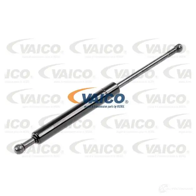 Амортизатор багажника VAICO 4046001489983 1561225 V24-0217 8 5DNLE3 - Изображение 1