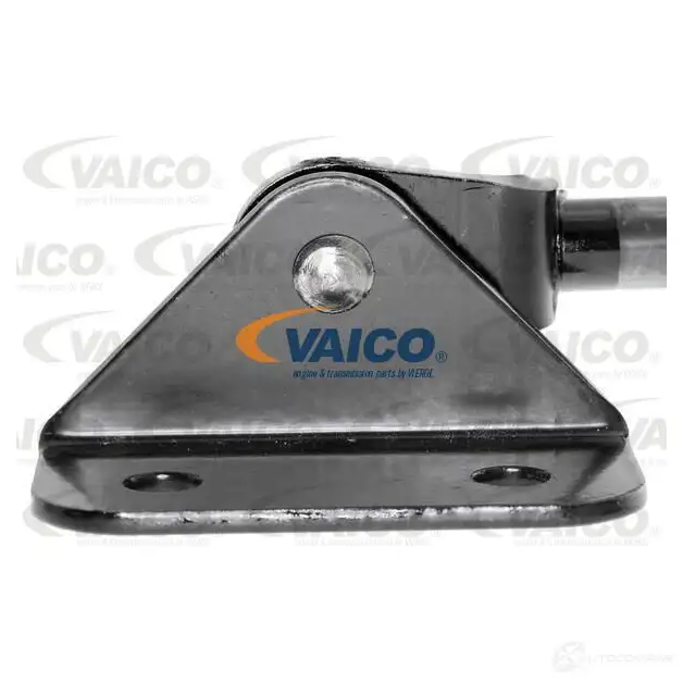 Амортизатор багажника VAICO V40-0748 1 EXYH 4046001488665 1569478 изображение 2