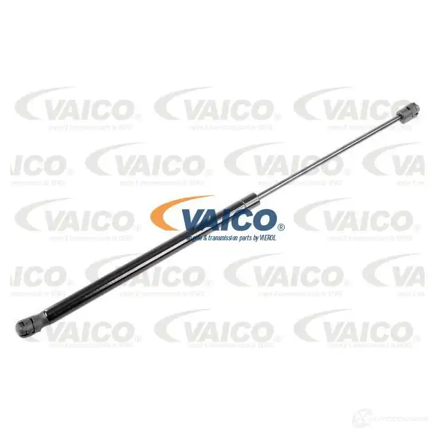 Амортизатор багажника VAICO 1562910 V25-0800 4046001638923 7XW 8KK - Изображение 1