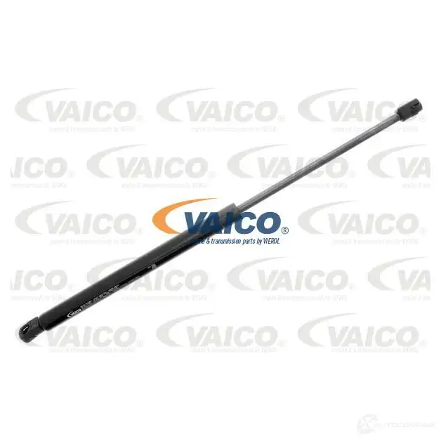Амортизатор багажника VAICO 4046001486609 V10-1953 5WB 2N 1552509 - Изображение 1