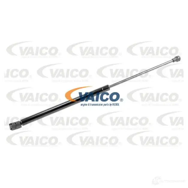 Амортизатор багажника VAICO X6 3IW V10-2694 1553221 4046001598104 - Изображение 1