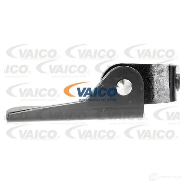 Амортизатор багажника VAICO Z7EE OW 4046001537325 1574523 V64-0051 изображение 2