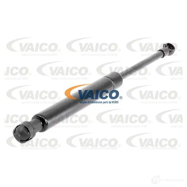 Амортизатор багажника VAICO 1568459 V38-0037 J5W WL 4046001436031 - Изображение 1