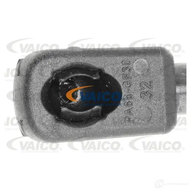 Амортизатор багажника VAICO 4046001455162 3 FGHN V30-2058 1565632 изображение 1