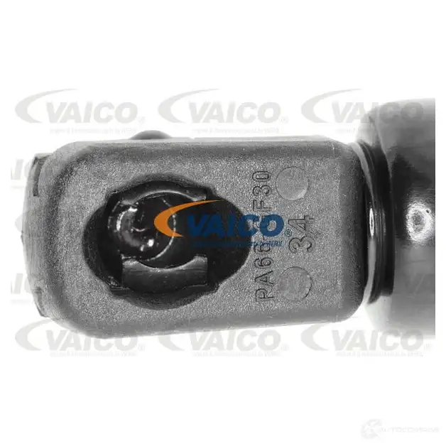 Амортизатор багажника VAICO 4046001455162 3 FGHN V30-2058 1565632 изображение 2