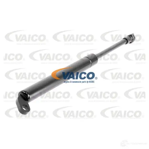 Амортизатор багажника VAICO NQYP N2 4046001490798 1557655 V20-1005 - Изображение 1