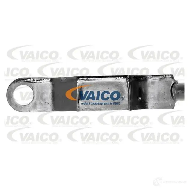 Амортизатор багажника VAICO DQ8BY0 9 4046001263293 V10-0243 1551118 изображение 2