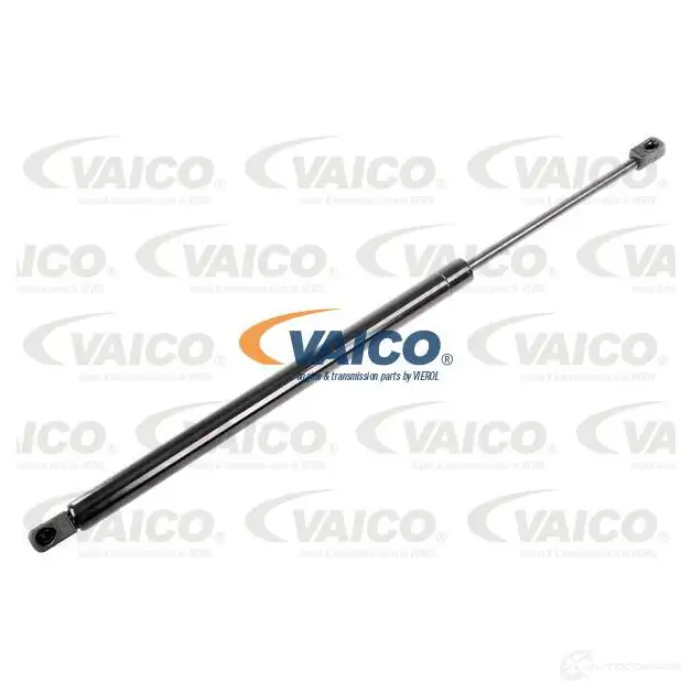Амортизатор багажника VAICO 4046001455025 1565634 V30-2060 WX8Z V1 - Изображение 1