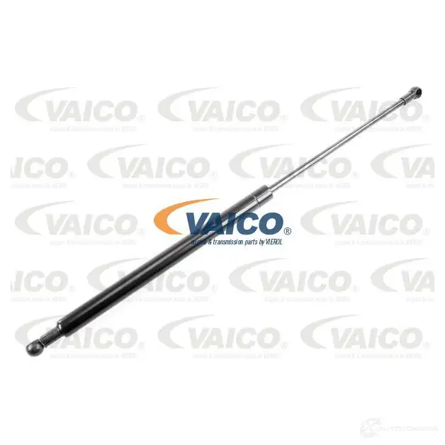 Амортизатор багажника VAICO L 2E9B V40-0735 1569465 4046001488535 изображение 0