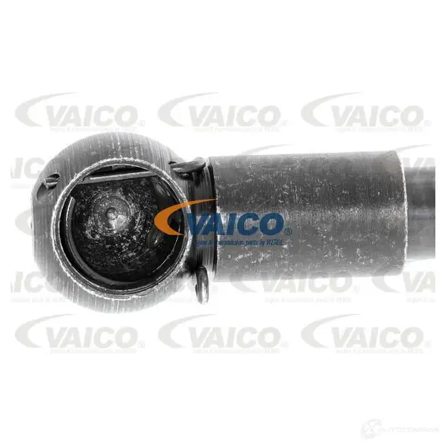 Амортизатор багажника VAICO L 2E9B V40-0735 1569465 4046001488535 изображение 1