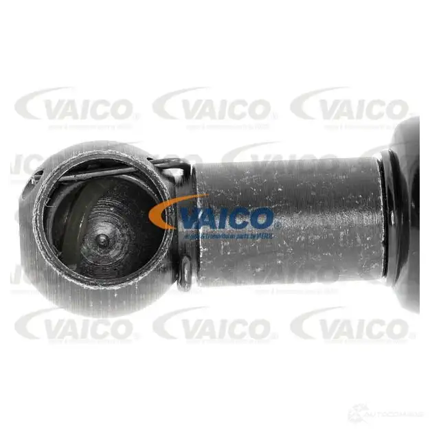 Амортизатор багажника VAICO L 2E9B V40-0735 1569465 4046001488535 изображение 2