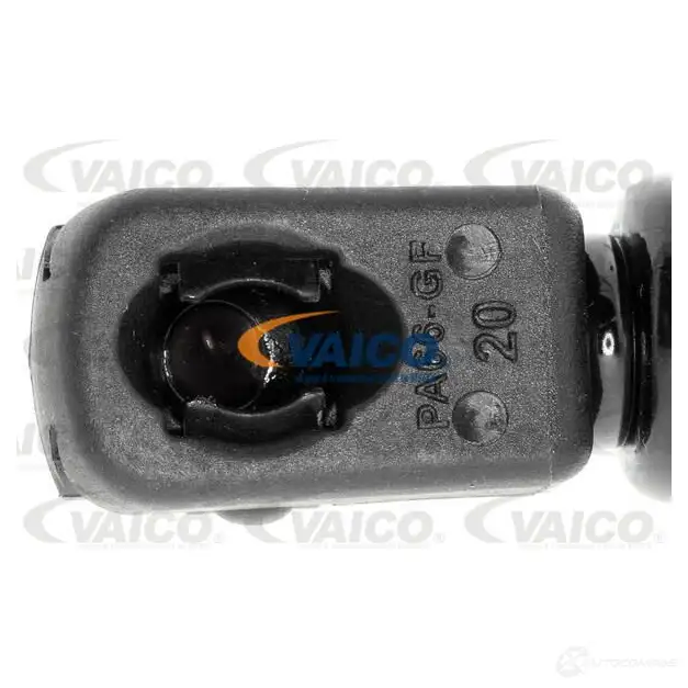 Амортизатор багажника VAICO V10-1035 57O CD 4046001670886 1551763 изображение 1