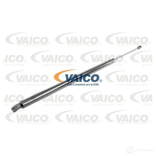 Амортизатор багажника VAICO 1552548 4046001490286 V10-1992 EQ4 2G68 изображение 0