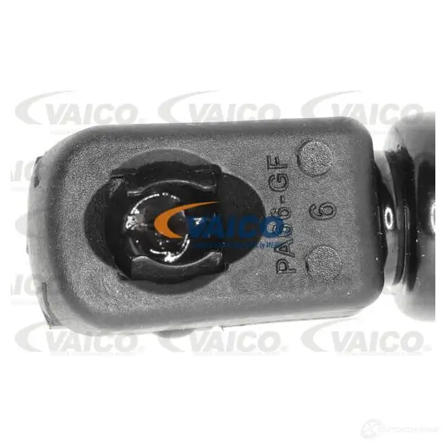 Амортизатор багажника VAICO 1552548 4046001490286 V10-1992 EQ4 2G68 изображение 2