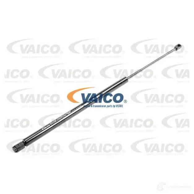 Амортизатор багажника VAICO 1565651 V30-2077 3 VXMM 4046001488290 изображение 0